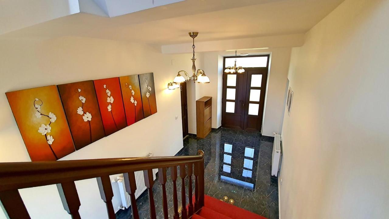 Zur Krone Aparthotel Widdershausen Extérieur photo