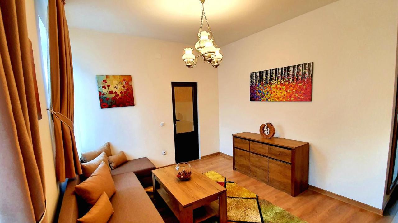 Zur Krone Aparthotel Widdershausen Extérieur photo