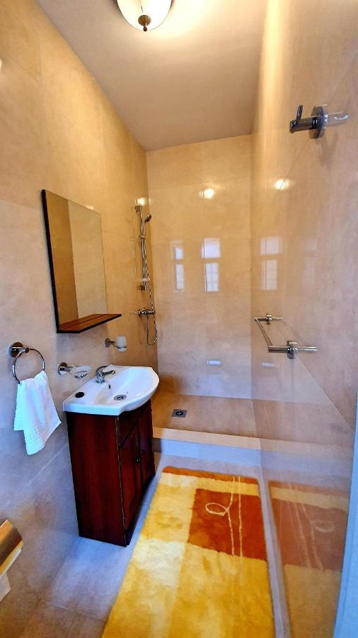 Zur Krone Aparthotel Widdershausen Extérieur photo