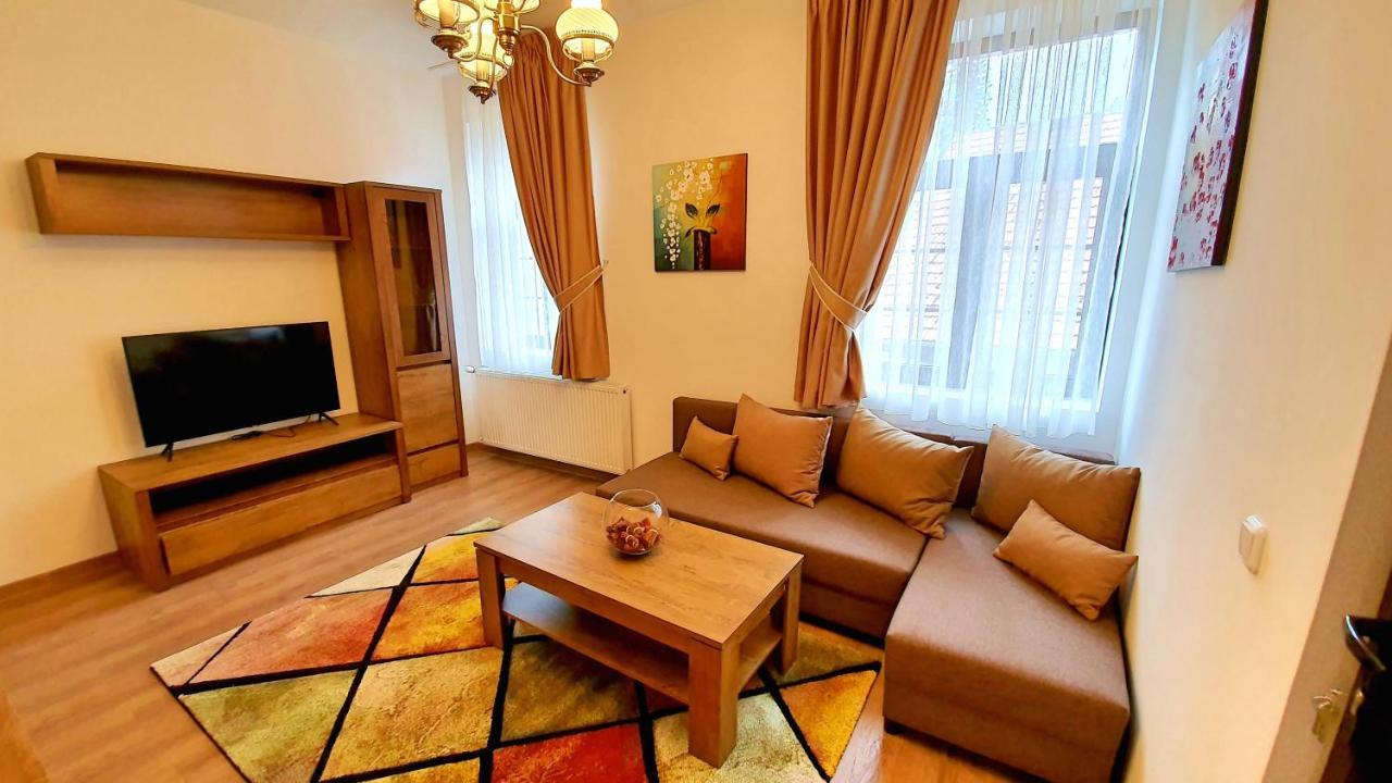 Zur Krone Aparthotel Widdershausen Extérieur photo