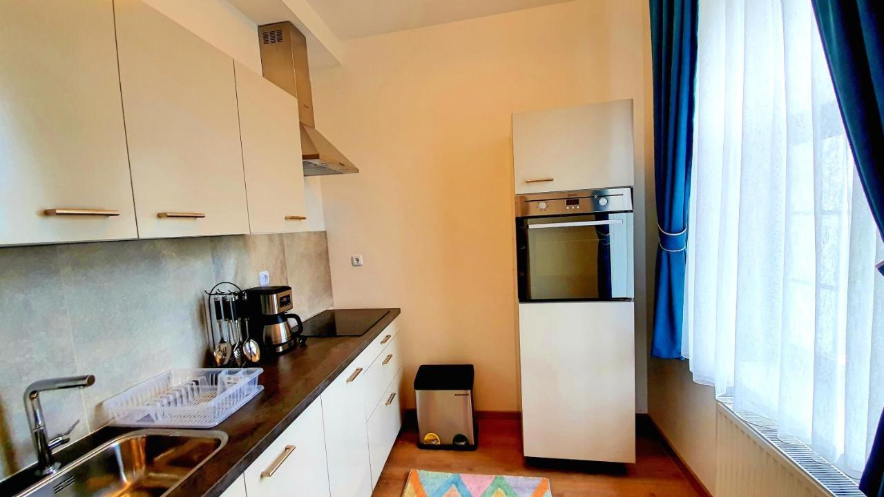 Zur Krone Aparthotel Widdershausen Extérieur photo