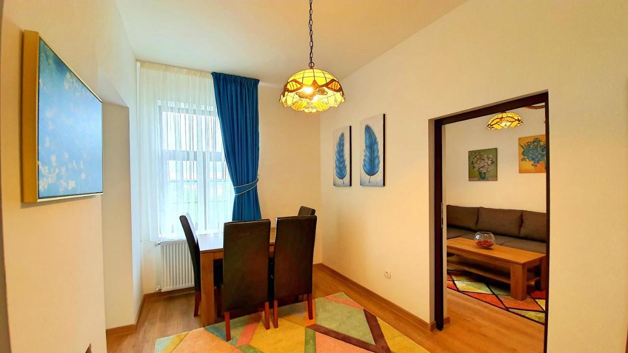 Zur Krone Aparthotel Widdershausen Extérieur photo